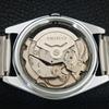 JAPAN VINTAGE REFURBISHED SEIKO 5 AUTOMATIC 6309A MENS BLUE DIAL WATCH A442450-1