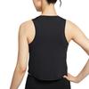 Nike Dri Fit Sport Vests Women's Black/Black FN2846-010
