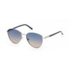 Guess Unisex Sunglasses Gu3041