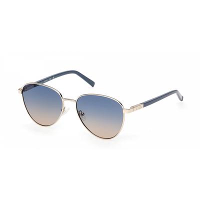 Guess Unisex Sunglasses Gu3041