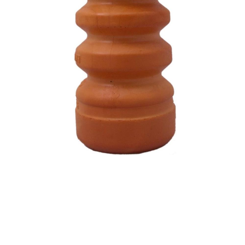 Rear Shock Absorber Stop Buffer 55326-1C000 For Hyundai ACCENT