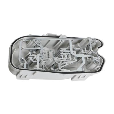 Rechtes Rücklicht Rücklicht Lampenhalter 4F5945222C Für A6 C6 A6L 2005-2008