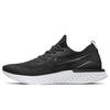 Epic React Flyknit 2 'Gunsmoke' Herren BQ8928-002