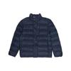 Puffer Jacket Men's Blue (Unisex) Puffer Jackets A2EPB 433