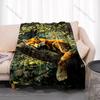 Roupa de cama – Mantas