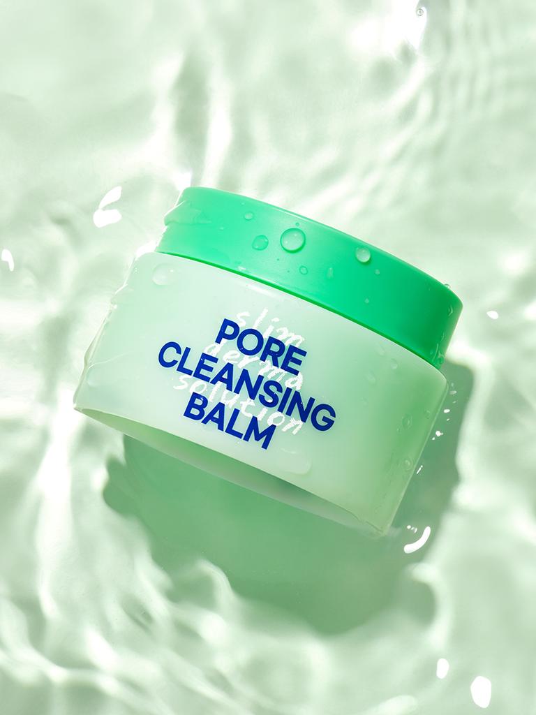 Labit by Dr. G Pore Cleansing Balm 50ml