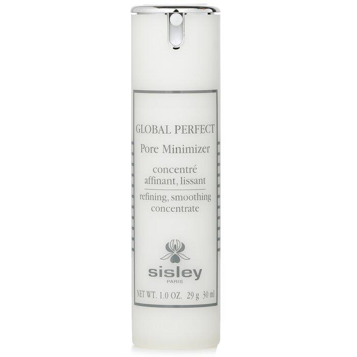 SISLEY Global Perfect Pore Minimizer