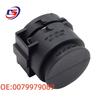 Mercedes W177 Plastic Plug Cap Cover Stopper 0079979089