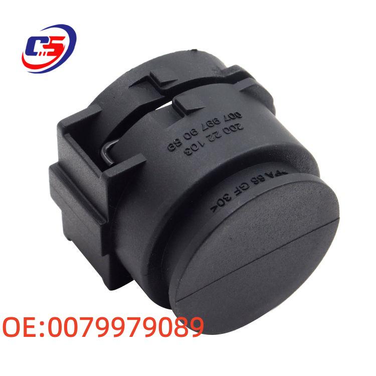 Mercedes W177 Plastic Plug Cap Cover Stopper 0079979089