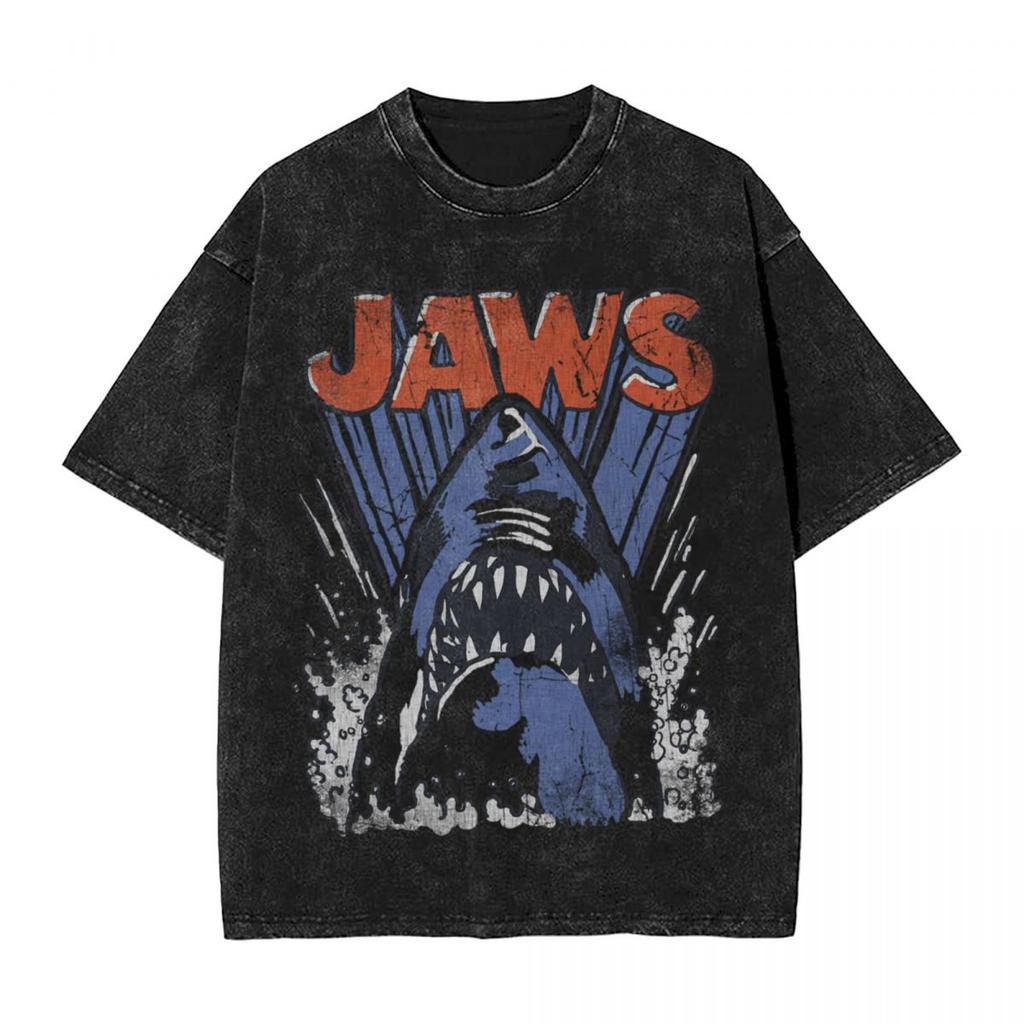 Harajuku Cotton Oversized TshirtMen Short Sleeve Teess Manana Sera Bonito Summer Loose Washed Tops TShirt