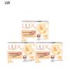 Detoxifying & Antibacterial Soap Bars