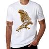 Northern Goshawk TShirt T Shirts for Unisex Slim Fit Graphic T Shirts for Unisex TShirt