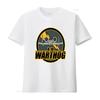 A 10 Warthog T Shirt Military Aircraft Design For Aviation Enthusiasts Vintage Washed Stretched Casual Designer Clothes Stylish