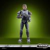 STAR WARS Vintage Collection Hunter Bad Batch Collector Action Figure Ages F7330 3.75" 4+
