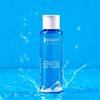 Pilgrim Swiss Aqua Rush™ Hydrating Gel Toner 100ml | Laget med kraftige fuktighetsgivere - Pentavitin, Aquaxyl, Swiss Aqua Rush™ | Toner for glødende hud
