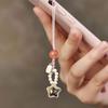 Metallic Star Charms 16mm Electroplated Flatback Stars Five-Pointed Star Charms for DIY Mobile Phone Cases Jewelry Making Hairpins Craft Supplies