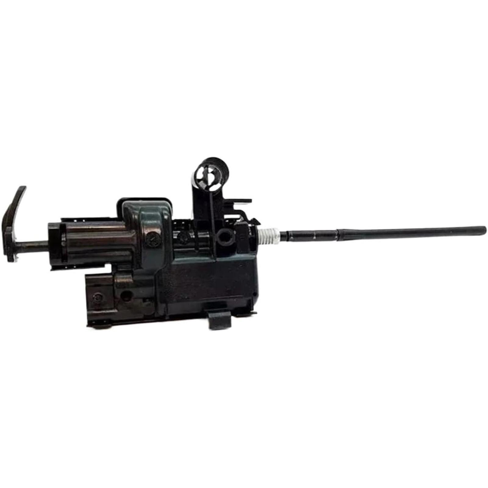 

Automotive Accessory Car Fuel Flap Servo Motor 788260006R 788262843R Replacement Filler Caps Actuator Motor 1