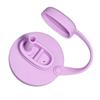 Travel Soda Can Lids Silicone Straws Can Covers For Canned Beverages Beer Juice Bpa-free Covers Can Reusable Jar Cap Accessory