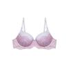 Push-up Bra Esotiq 43224