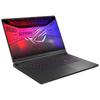 Asus ROG Strix Scar 9 Plus Super Competition Edition 18-inch Gaming Laptop (CN Version)