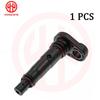 17130-RCA-A02 Car Exhaust Valve PCV Valve For Acura RLX TL MDX RDX RL Honda Accord Odyssey Passport  Pilot Saturn Vue