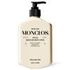 Monclos Ritual Moisture Body Lotion 500ml