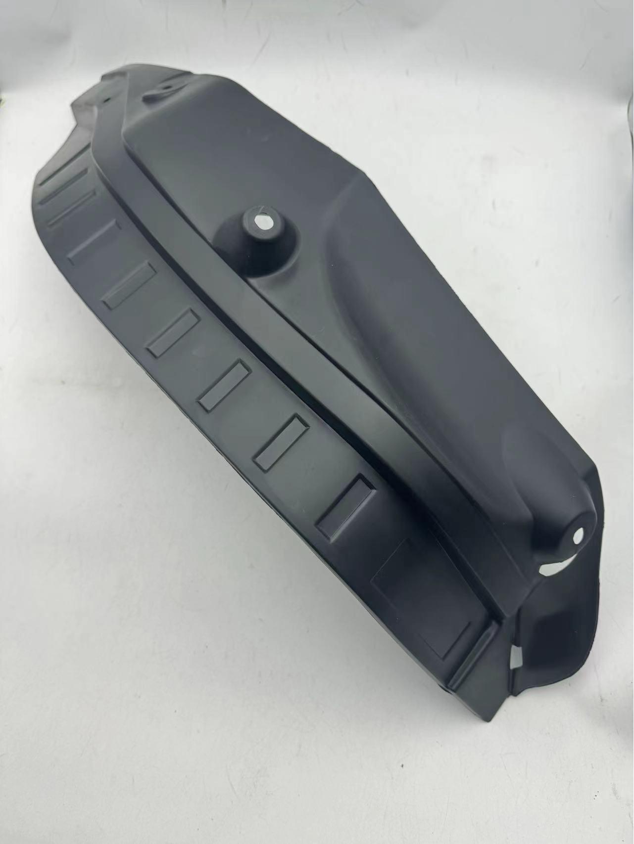 

BYD Yangwang U8 Car Inner Fender Mudguard Door Baffle