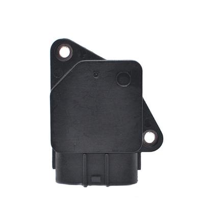 Luftmassenmesser Sensor Für Toyota FJ Cruiser 2007-2009 4Runner 99-09 7450009