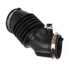Car Engine Air Filter Intake Hose 17228 RGW A00 EPDM Rubber Replacement for Odyssey 3.5L V6