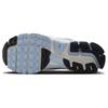 New Nike Zoom Vomero 5 Light Armory Blue Women's FQ7079-001