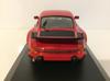 Maxichamps Scale Diecast 940 069000 1979 Porsche 911 Turbo Red 1/43 - 3.3 -