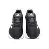 adidas Zapatillas Unisex Duramo SL Wide Negro Blanco Core-Black Cloud-White Carbon IG0309