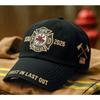 Personalized Leisure Sunshade Baseball Hat Outdoor Duck Tongue Hat Men and Women