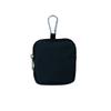 1PC Portable Dog Treat Bag Outdoor Puppy Snack Bag Multifunctional Dog Reward Bags Dog Training Waist Bags Pet Supplies