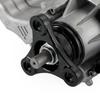 Coupling Assembly 47800-3B520 For Hyundai Santa Fe Tucson Sportage Sorento