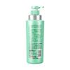 Bee & Flower Herbal Essence Shampoo, Light & Refreshing, 2-Pack