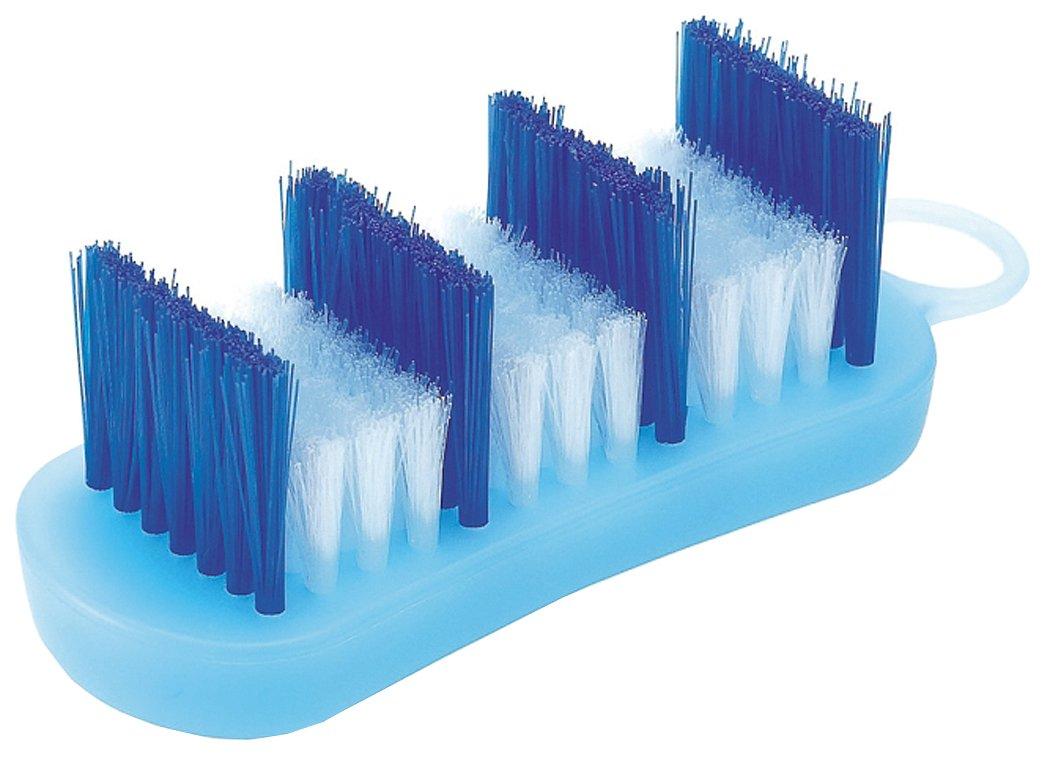 

Marna Cleaning Master Bath Pig Washing Brush W237
