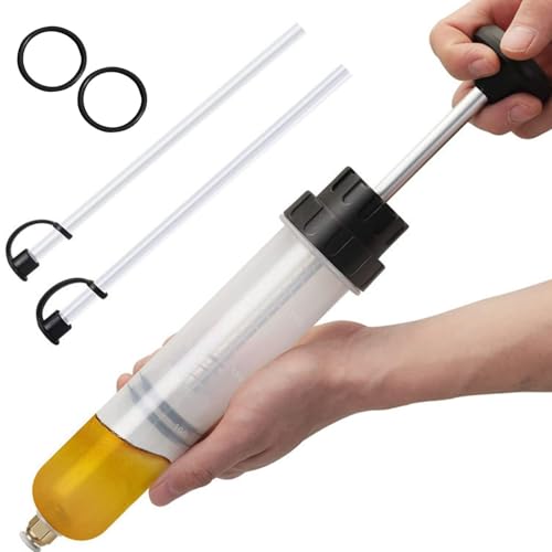 HOTQ Pump, Type, Manual Pump, Change, Pump, ,