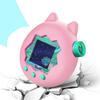 For Tamagotch Paradise Silicone Protective Case Anti-Scratch Shockproof Game Console Shell Virtual Electronic Pet Accessories