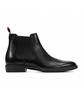 Rockport Keeney Chelsea (Rm0121)