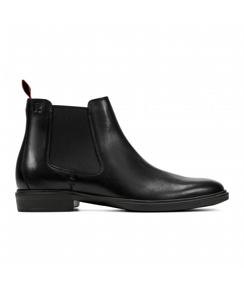Rockport Keeney Chelsea (Rm0121)