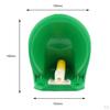 Sheep Calves Dog and Other Small Livestock Automatic Drinker Water Trough