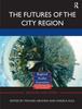 Kniha The Futures of the City Region