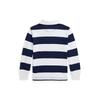 Polo Kids Boys 2 7 Iconic Rugby Shirt  Cwpoknib8021039400 