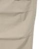 Syupeodeulai Woven Cargo Pants Beige Sdulwcq41Beg