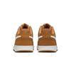 Nike Court Vision Low Men's Casual Shoes