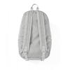 Thisisneverthat Flexed Nylon Daypack Cream