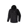 Arcteryx RALLE Jackets Men's Hooded (Non-detachable) Moderate X000007371