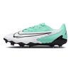 Nike Phantom Gx Academy Mg 'Peak Ready Pack' Sneakers DD9473-300