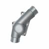 Thermostat Housing Cover for BMW E34/E36 320i/323i/325i/525i